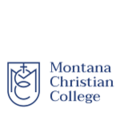 Montana Christian College