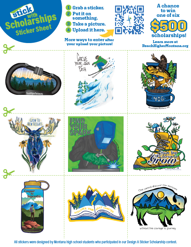 2023_stickersheet 2023_stickersheet