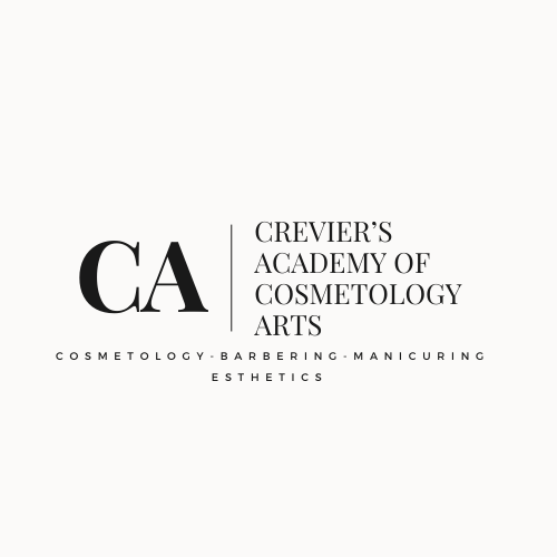 Crevier's Academy of Cosmetology Arts